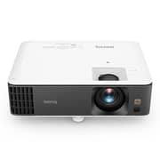 Benq TK700 4K HDR Gaming DLP Projector