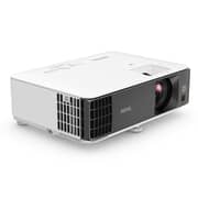 Benq TK700 4K HDR Gaming DLP Projector