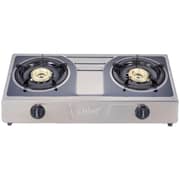 Sanford Gas Stove with 2 Burner SF5221GCA