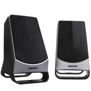 Geepas 2.0 Computer Speaker GMS8805
