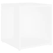 vidaXL Basin River Stone Oval 46-52 cm