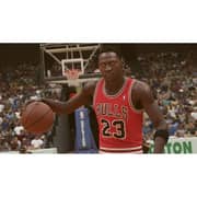 PS4 NBA 2K23 Game