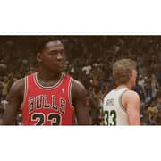 PS4 NBA 2K23 Game