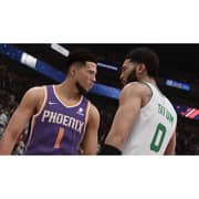 PS4 NBA 2K23 Game