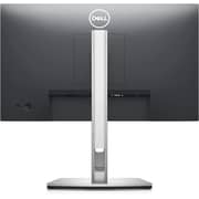 Dell Professional Monitor 21.5