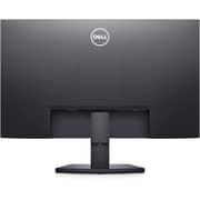 Dell SE2422H 24 Inch Full HD (1920x1080) Monitor, 75Hz, VA, 5ms, AMD FreeSync, HDMI, VGA,