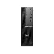 Dell Optiplex 7000 (2022) Desktop - 10th Gen / Intel Core i7-12700 / 8GB RAM / 1TB HDD / FreeDOS / Black - [OPTIPLEX-7000]