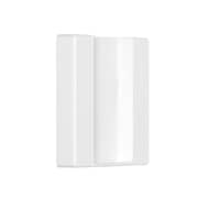 Sonoff RM433R2-BASE Remote Controller Base Simple Design White