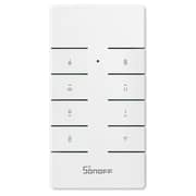 Sonoff RM433R2 Remote Controller One-key Pairing White