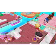 PS5 LOL Surprise BBS Born To Travel Game