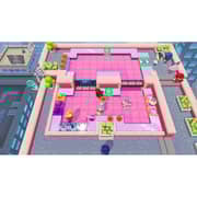 PS5 LOL Surprise BBS Born To Travel Game