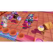 PS5 LOL Surprise BBS Born To Travel Game