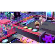 PS5 LOL Surprise BBS Born To Travel Game