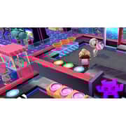 Nintendo Switch L.O.L. Surprise B.B.S Born To Travel Game