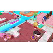 PS4 L.O.L. Surprise B.B.S Born To Travel Game