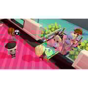 PS4 L.O.L. Surprise B.B.S Born To Travel Game