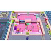 PS4 L.O.L. Surprise B.B.S Born To Travel Game