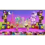 PS4 L.O.L. Surprise B.B.S Born To Travel Game