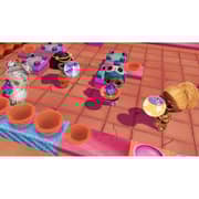 PS4 L.O.L. Surprise B.B.S Born To Travel Game