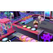 PS4 L.O.L. Surprise B.B.S Born To Travel Game