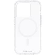 Case Mate Magsafe Tough Plus Case Clear iPhone 14 Pro