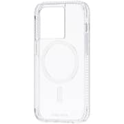 Case Mate Magsafe Tough Plus Case Clear iPhone 14 Pro