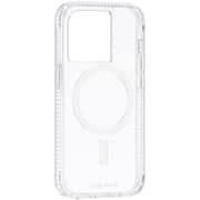 Case Mate Magsafe Tough Plus Case Clear iPhone 14 Pro