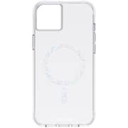Case Mate Magsafe Twinkle Diamond Case Clear iPhone 14 Plus