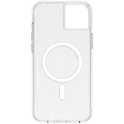 Case Mate Magsafe Twinkle Diamond Case Clear iPhone 14 Plus