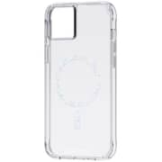 Case Mate Magsafe Twinkle Diamond Case Clear iPhone 14 Plus