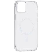 Case Mate Magsafe Twinkle Diamond Case Clear iPhone 14 Plus