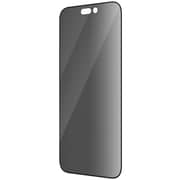 Panzerglass Privacy Screen Protector Clear iPhone 14 Pro