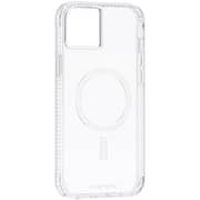 Case Mate Magsafe Tough Plus Case Clear iPhone 14 Plus
