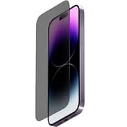 Smart Premium Privacy Screen Protector iPhone 14 Pro Max
