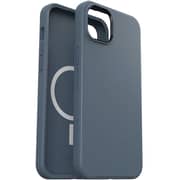 Otterbox 