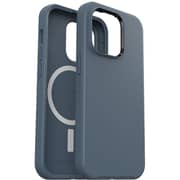 Otterbox 