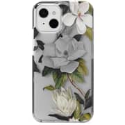 Ted Baker Magsafe Antishock Opal Case Multicolor iPhone 14 Plus