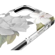 Ted Baker Magsafe Antishock Opal Case Multicolor iPhone 14 Plus