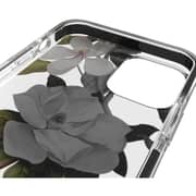 Ted Baker Magsafe Antishock Opal Case Multicolor iPhone 14 Plus