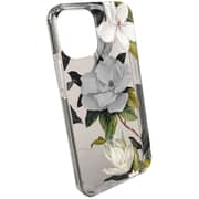 Ted Baker Magsafe Antishock Opal Case Multicolor iPhone 14 Plus