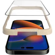 Panzerglass UWF Screen Protector Clear iPhone 14 Pro Max