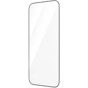 Panzerglass UWF Screen Protector Clear iPhone 14 Pro