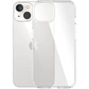 Panzerglass Hard Case Clear iPhone 14