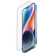 Smart Premium Screen Protector iPhone 14