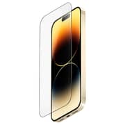 Smart Premium Screen Protector iPhone 14 Pro