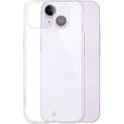 Smart Premium Ultra Case Clear iPhone 14 Plus