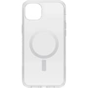 Otterbox Symmetry Plus Case Clear iPhone 14 Plus