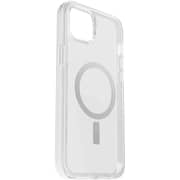 Otterbox Symmetry Plus Case Clear iPhone 14 Plus