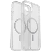 Otterbox Symmetry Plus Case Clear iPhone 14 Plus