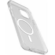 Otterbox Symmetry Plus Case Clear iPhone 14 Plus